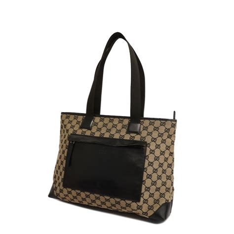 gucci 019-0423 bag|Gucci handbags.